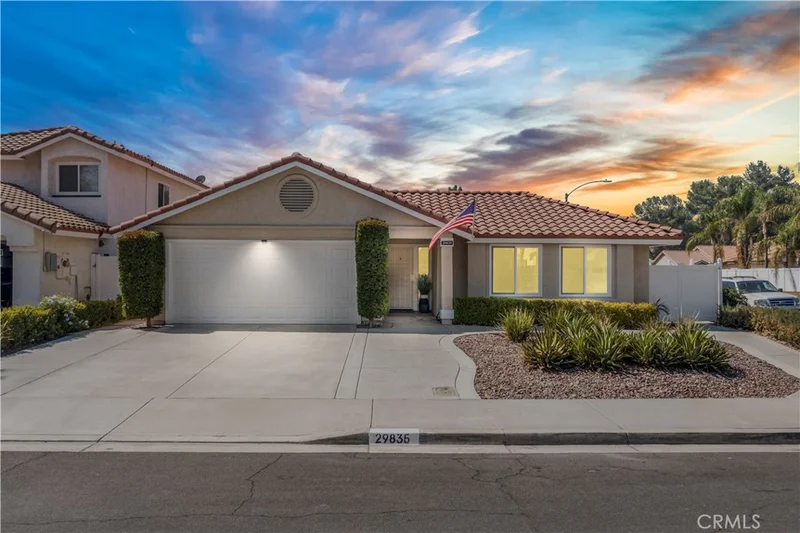 29835 Corte Cruzada, Menifee, CA 92584