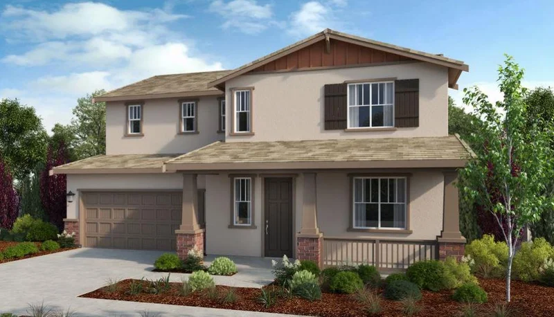 549 Leveler Drive, Vacaville, CA 95687