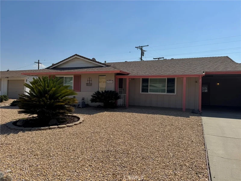 27431 El Rancho Drive, Menifee, CA 92586