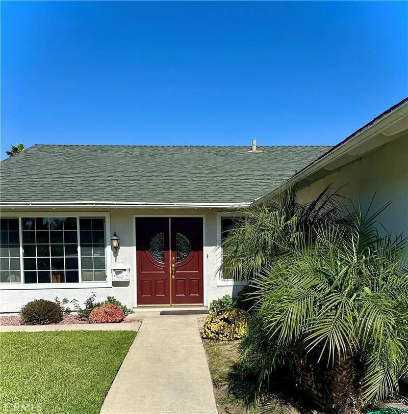 9065 Louise Street, Bellflower, CA 90706