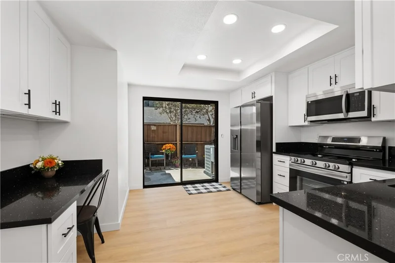 10055 Hidden Village Road, Garden Grove, CA 92840