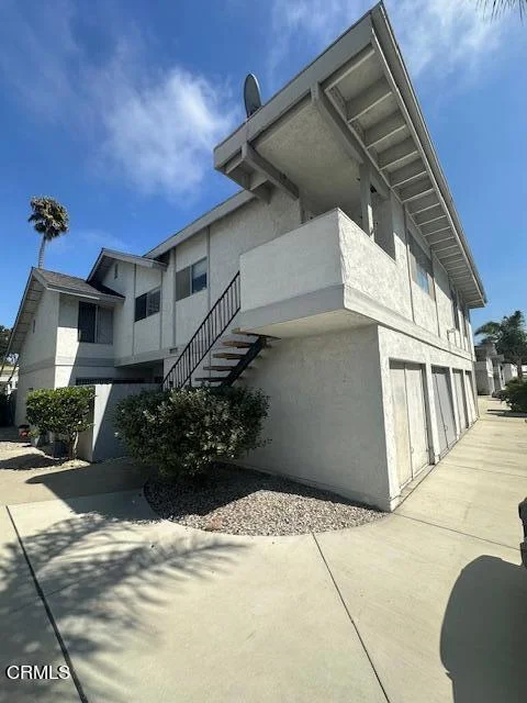 2543 E Harbor Boulevard 2, Ventura, CA 93001