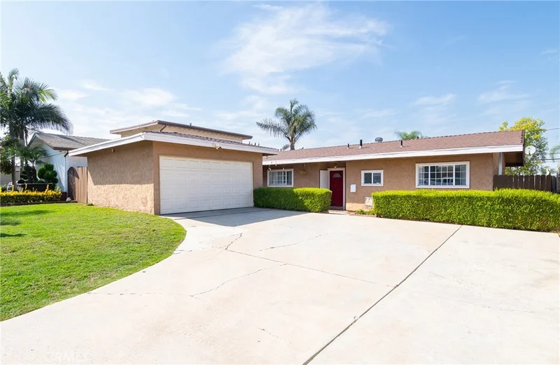10237 Mina Avenue, Whittier, CA 90605