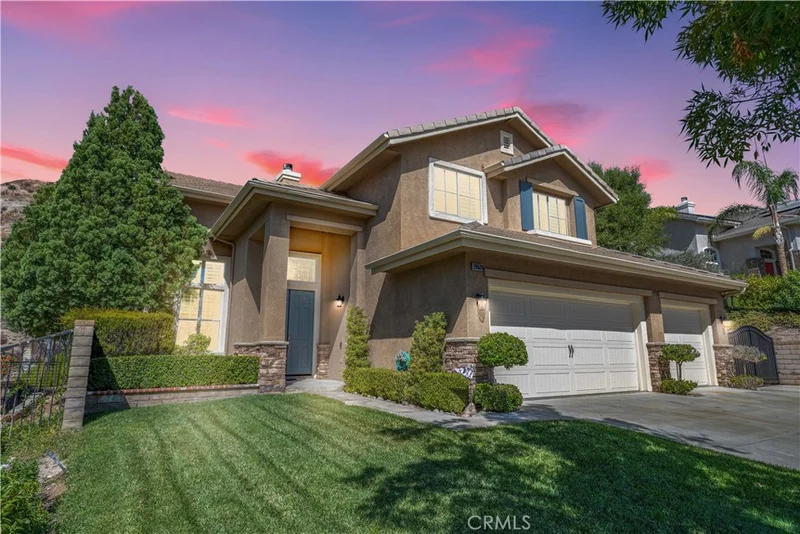 29629 Mammoth Lane, Canyon Country, CA 91387