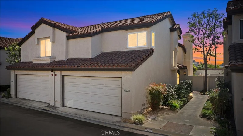 8920 Grandville Circle 51, Westminster, CA 92683