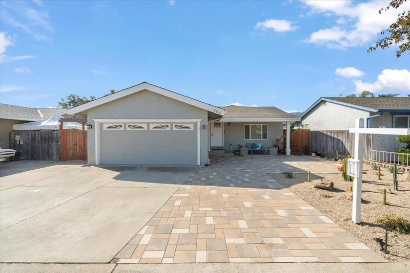 904 Irish Court, Gilroy, CA 95020