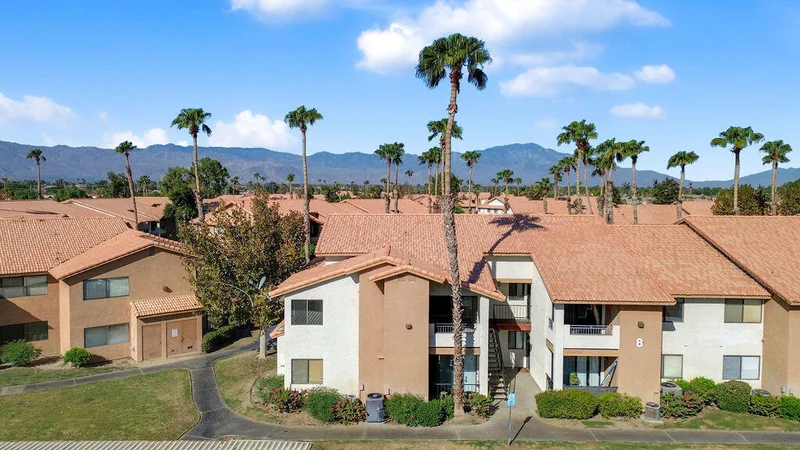 78650 Avenue 42 802, Bermuda Dunes, CA 92203
