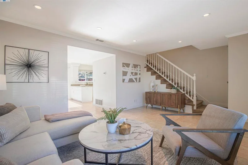 1178 Spring Valley Cmn, Livermore, CA 94551