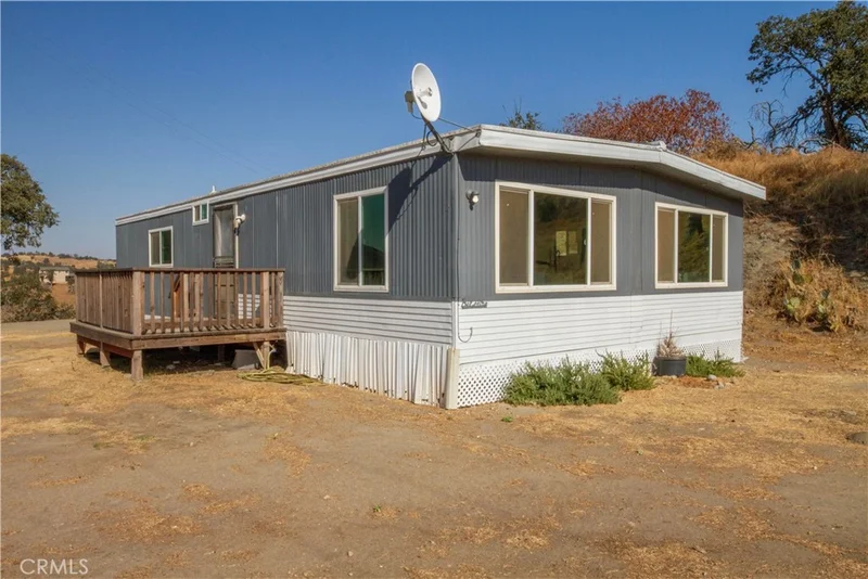 893 Marlar Lane, Squaw Valley, CA 93675