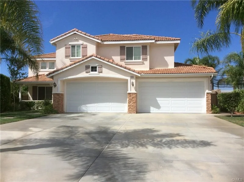 42174 Kimberly Way, Murrieta, CA 92562