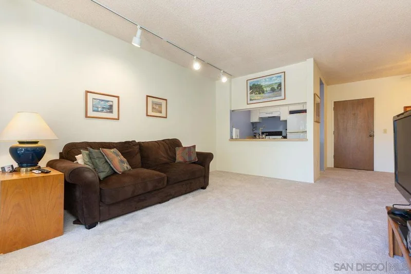 7865 Golfcrest Drive 12, San Diego, CA 92119