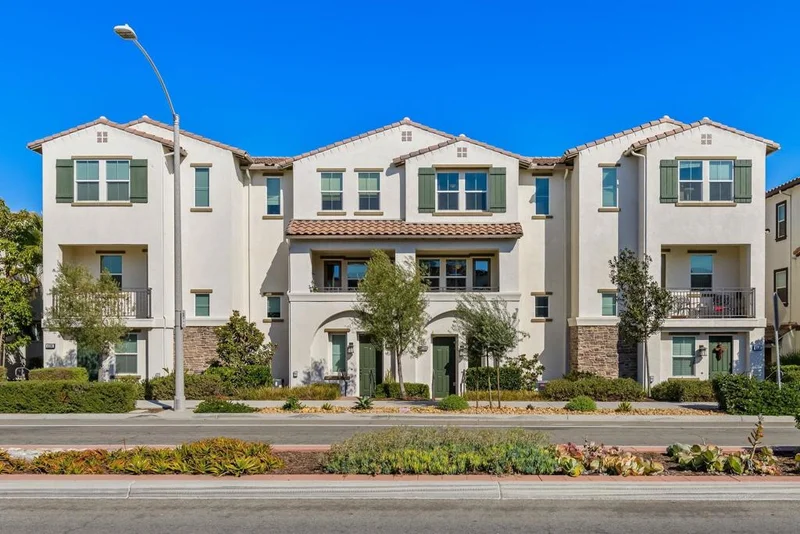 4202 Mission Ranch Way, Oceanside, CA 92057