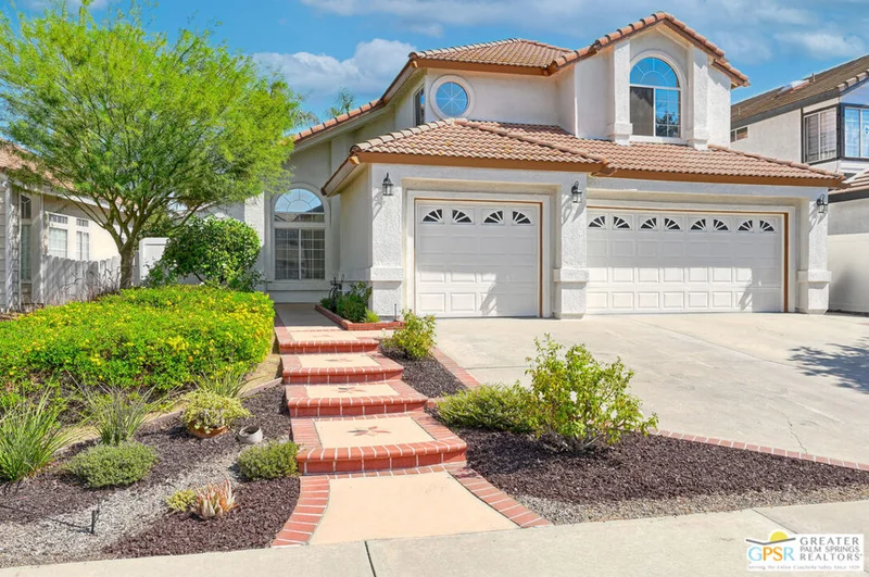 19924 Westerly Drive