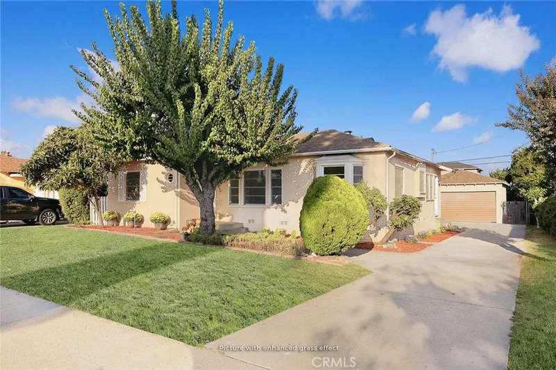 1032 Prospect Avenue, San Gabriel, CA 91776