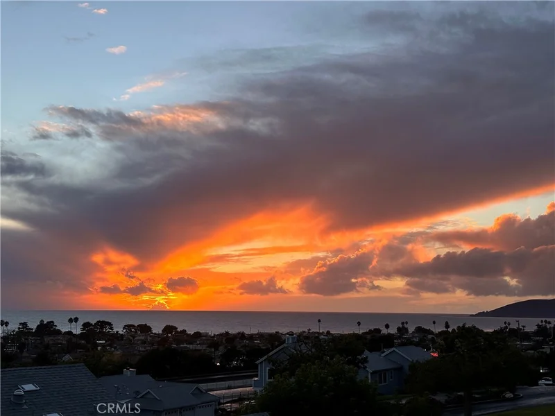 429 Westpoint Drive 49, Pismo Beach, CA 93449