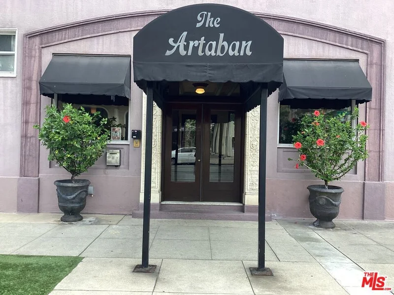 10 Atlantic Avenue 704, Long Beach, CA 90802