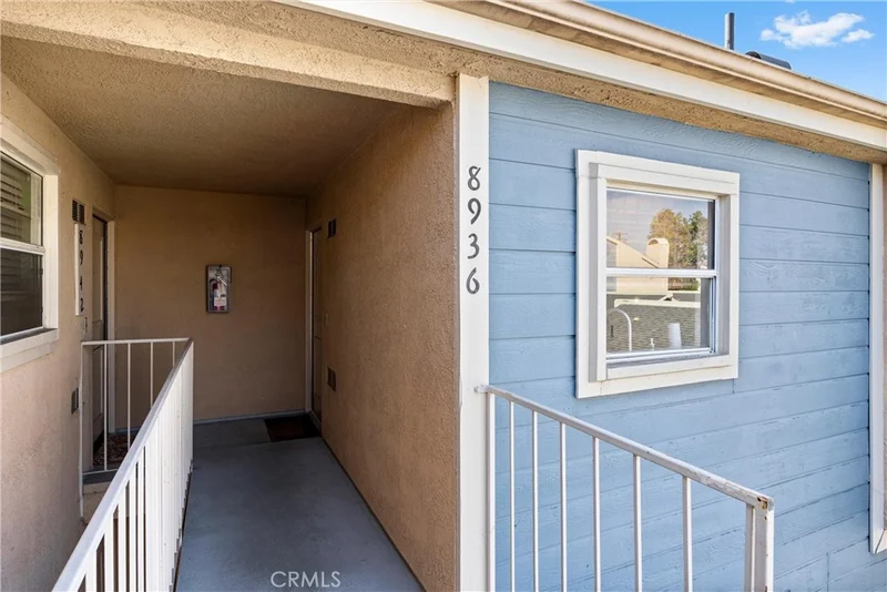 8936 Palika Place 18, Garden Grove, CA 92841