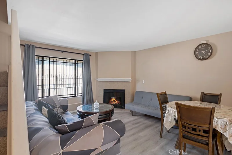8834 Willis Avenue 2A, Panorama City, CA 91402