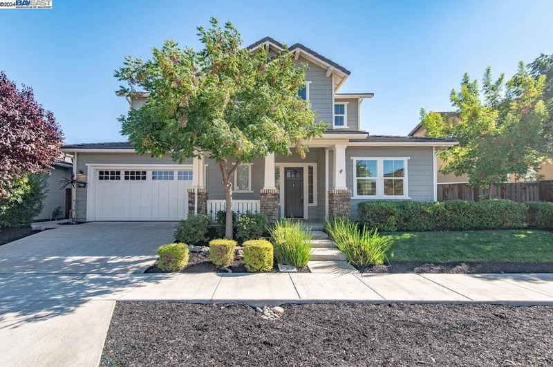 4177 Olmstead Way, Livermore, CA 94550