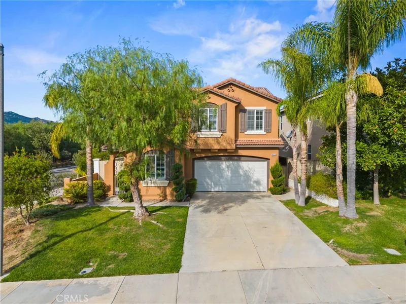 46221 Jane Place, Temecula, CA 92592