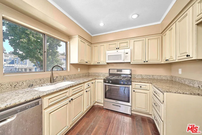 1170 Golden Springs Drive E, Diamond Bar, CA 91765