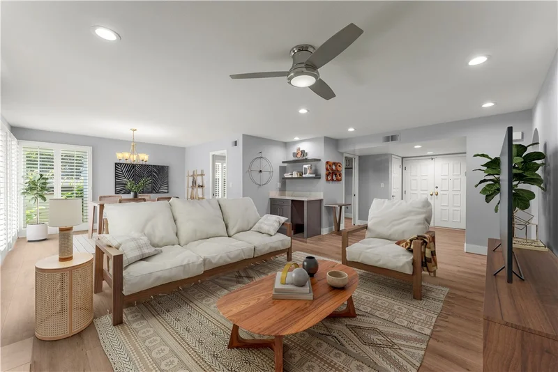 6236 Riviera Circle, Long Beach, CA 90815