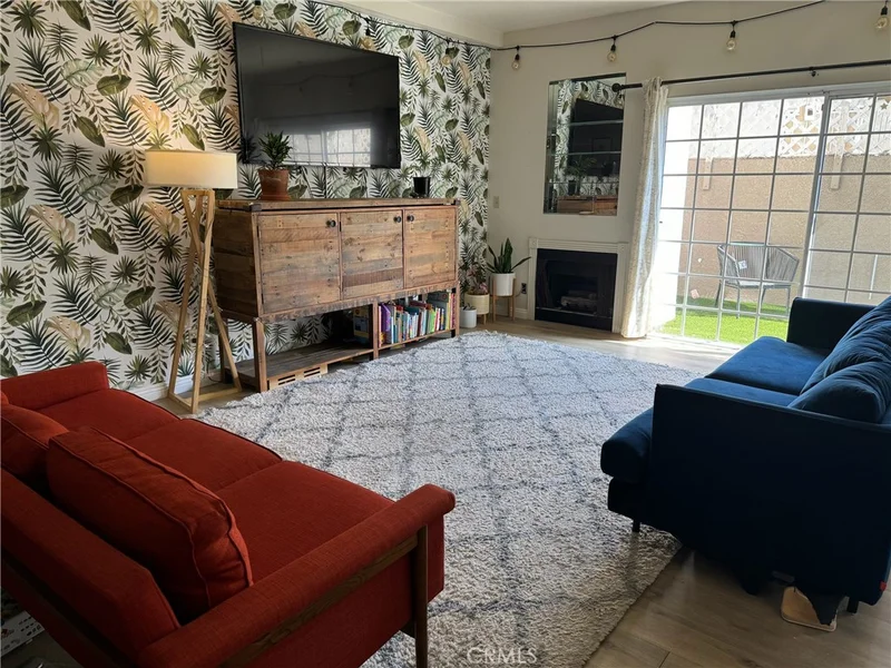 5154 Inglewood Boulevard 2, Culver City, CA 90230