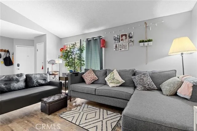 4201 W 5th Street 308, Santa Ana, CA 92703