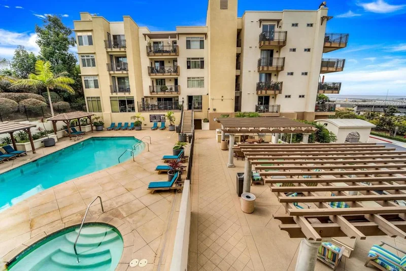 1019 Costa Pacifica Way 1109, Oceanside, CA 92054