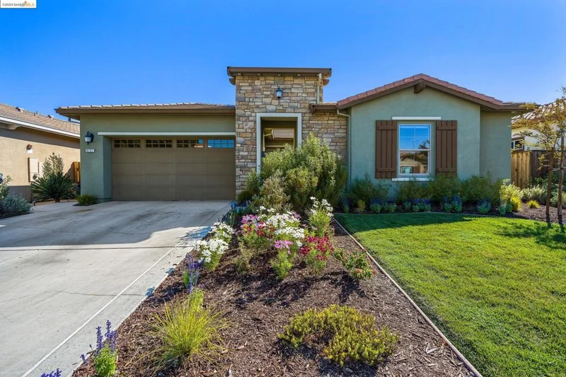 9121 Calypso Ct, Discovery Bay, CA 94505