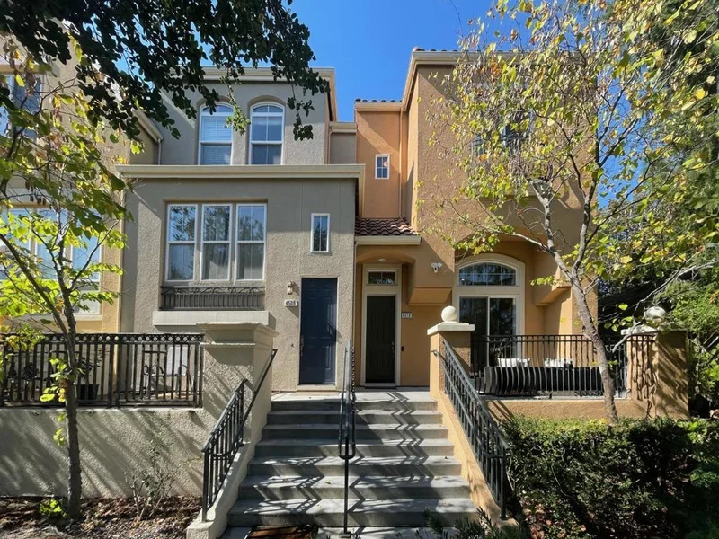 4513 Laird Circle, Santa Clara, CA 95054