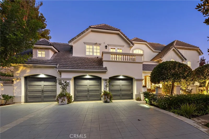 26862 Windsor Drive, San Juan Capistrano, CA 92675