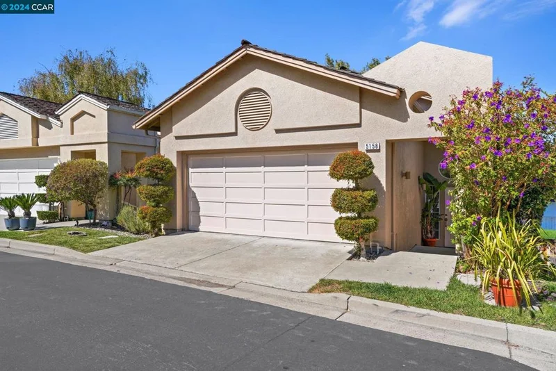 5158 E Lakeshore Dr, San Ramon, CA 94582