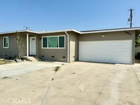 11882 9th Street, Garden Grove, CA 92840