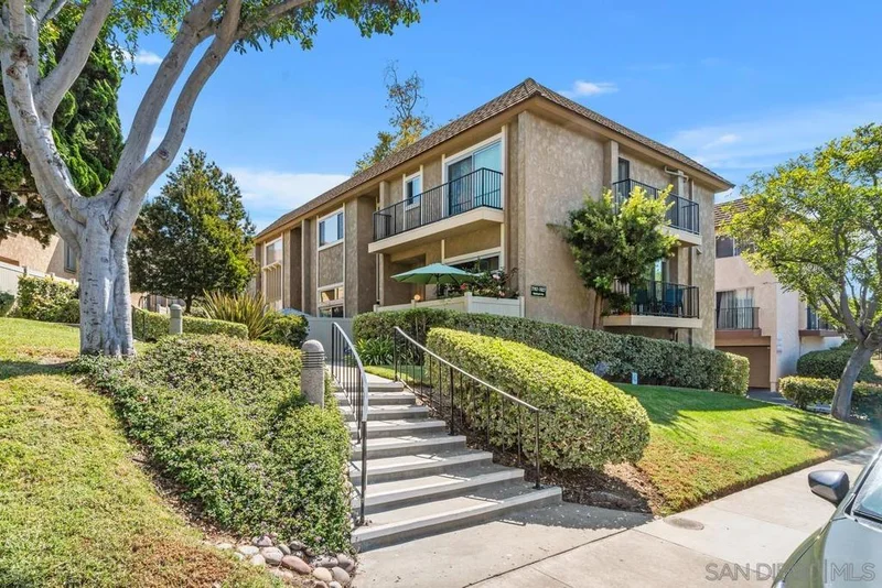 7777 Nightingale Way, San Diego, CA 92123