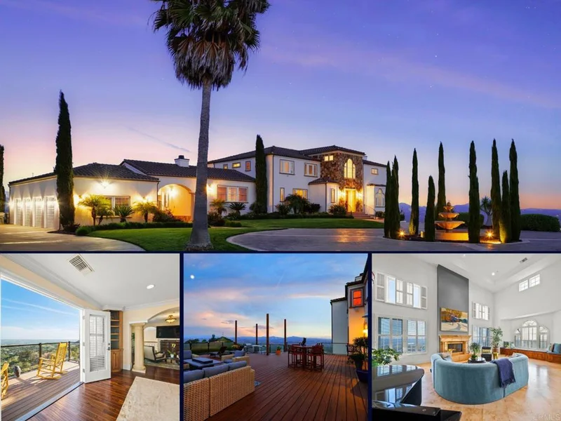 5246 San Jacinto Circle W, Fallbrook, CA 92028
