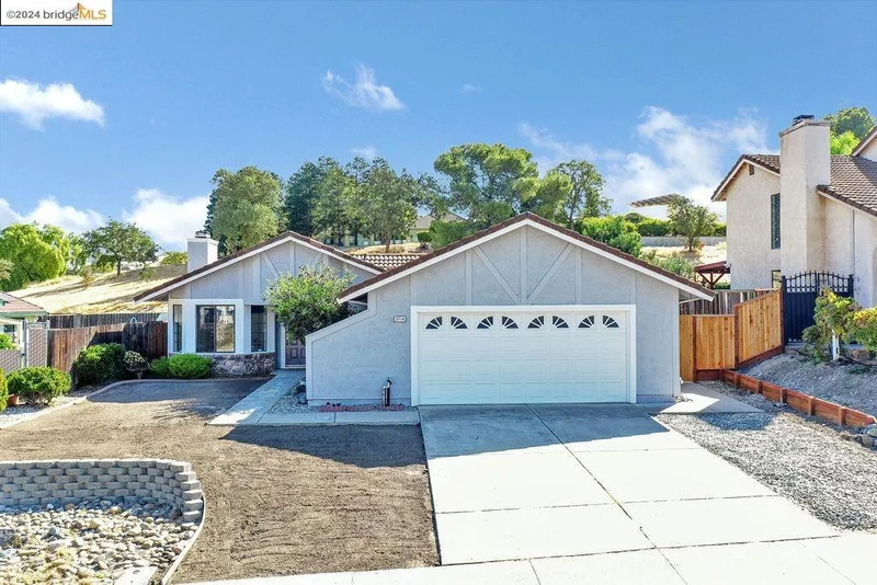 2716 Asilomar Dr, Antioch, CA 94531