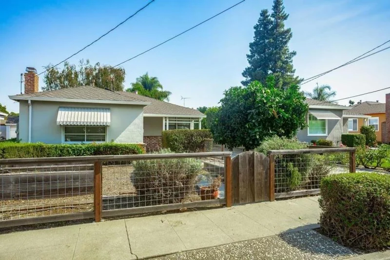 784 N 18th Street, San Jose, CA 95112
