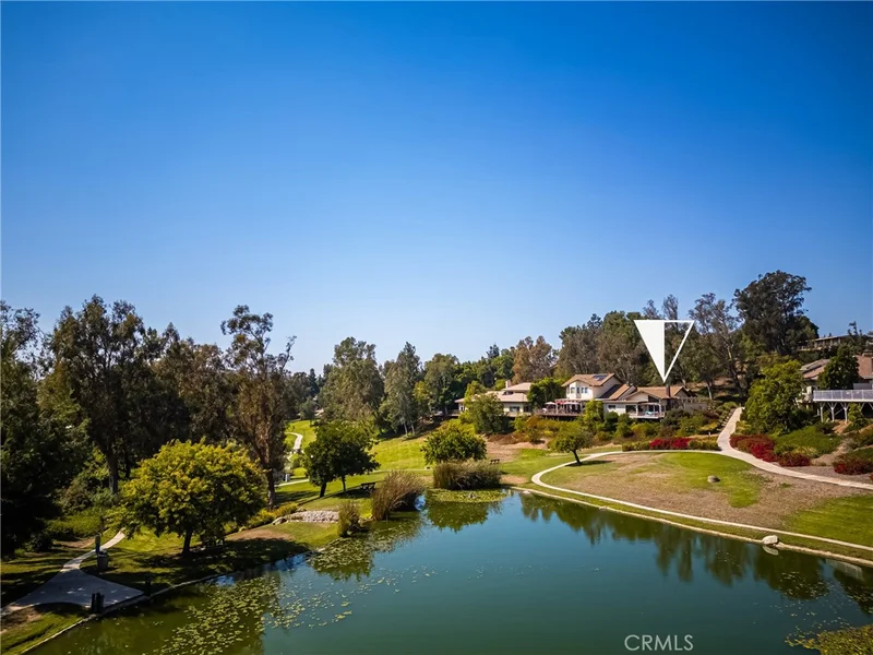 7814 E Lakeview Trail, Orange, CA 92869