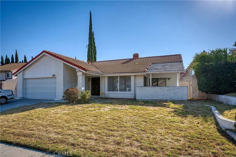 3018 Candice Court, Simi Valley, CA 93063