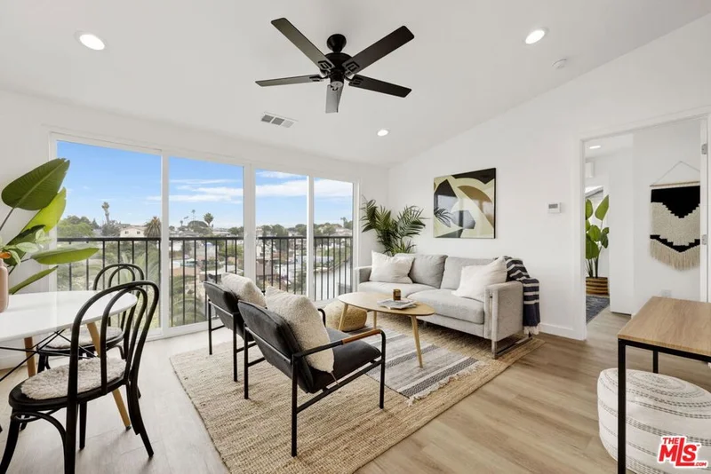 455 S Lorena Street, Los Angeles, CA 90063