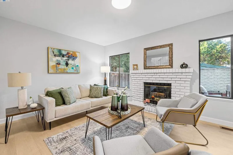 27 Gazania Ter, Fremont, CA 94536