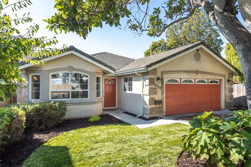 1040 S 14th Street, Grover Beach, CA 93433