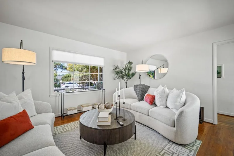 Crocker Avenue, Pacific Grove, CA 93950