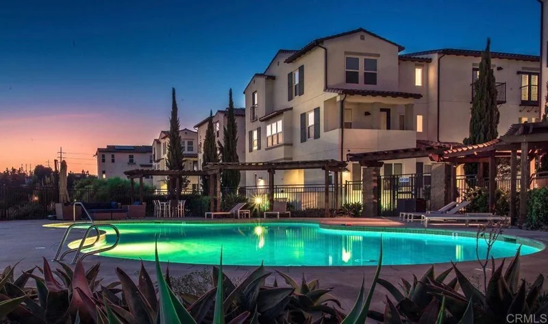 1848 Sea Rocket Lane, Carlsbad, CA 92011