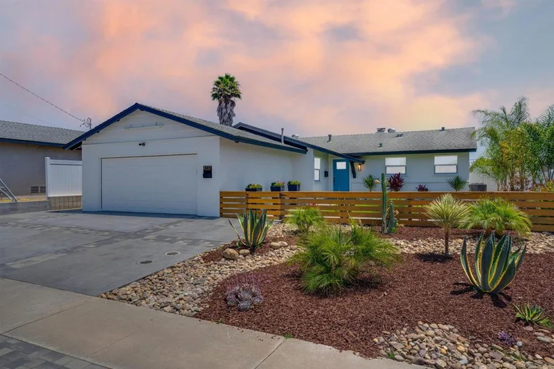 4337 Mount Davis Ave, San Diego, CA 92117