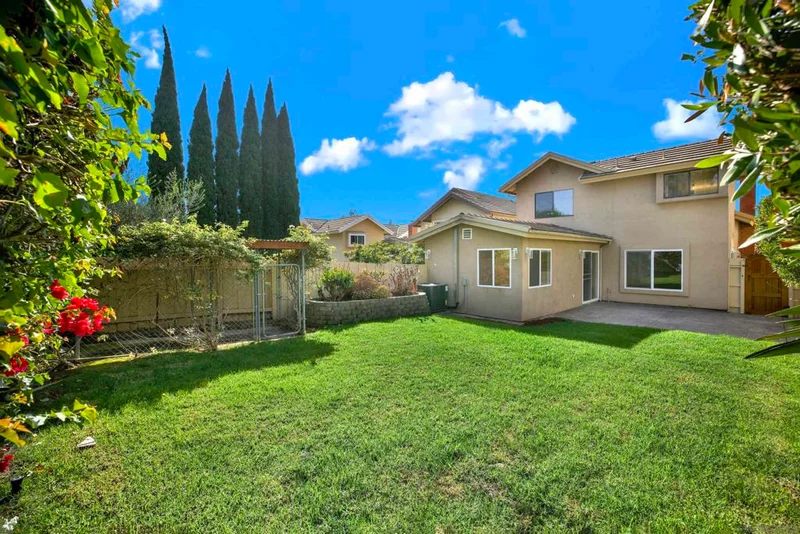 12443 Carmel Pointe, San Diego, CA 92130