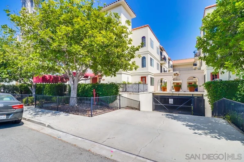 4205 Ohio Street 102, San Diego, CA 92104