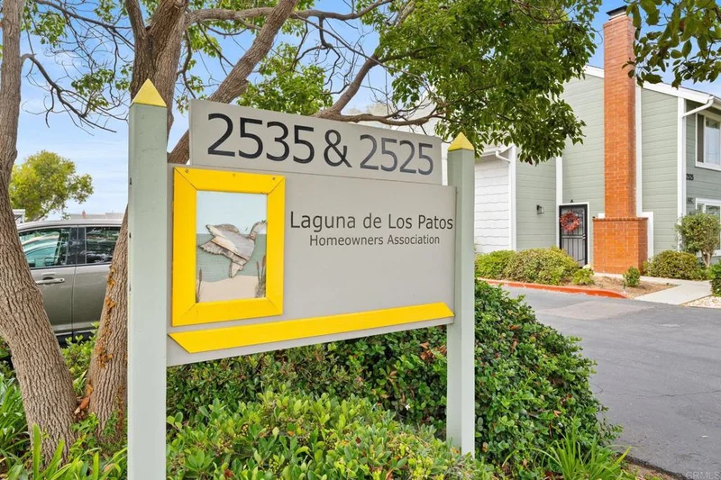 2525 Jefferson Street G, Carlsbad, CA 92008