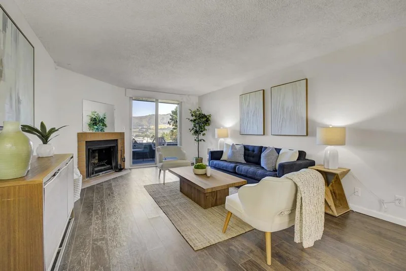 302 Philip Drive 102, Daly City, CA 94015